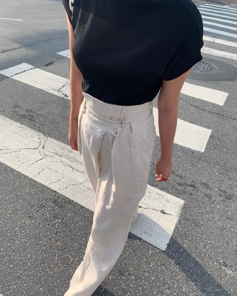 Im_Pely's tweet photo. 世界中に星はたくさんあるけど、僕の目には君しか映らないよ。みんなの意見も聞かせてね。 🚀🍰
pAuAa https://t.co/CDXKOBRs9b