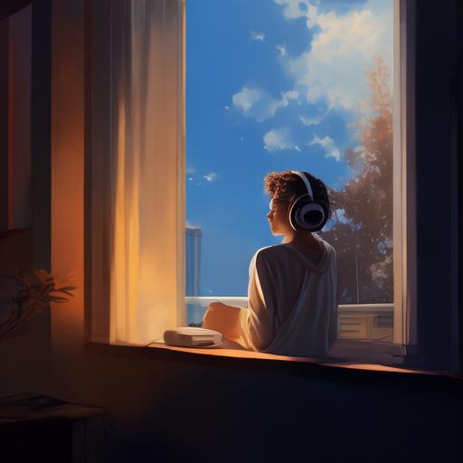 Nuttalluqn1's tweet photo. Hoy me he perdido en una canción indie que acelera el corazón: solo melodías, letras que saben a mis rutinas, y ese pequeo placer de vivir un momento solo con música. https://t.co/FXRE0wI3Wg