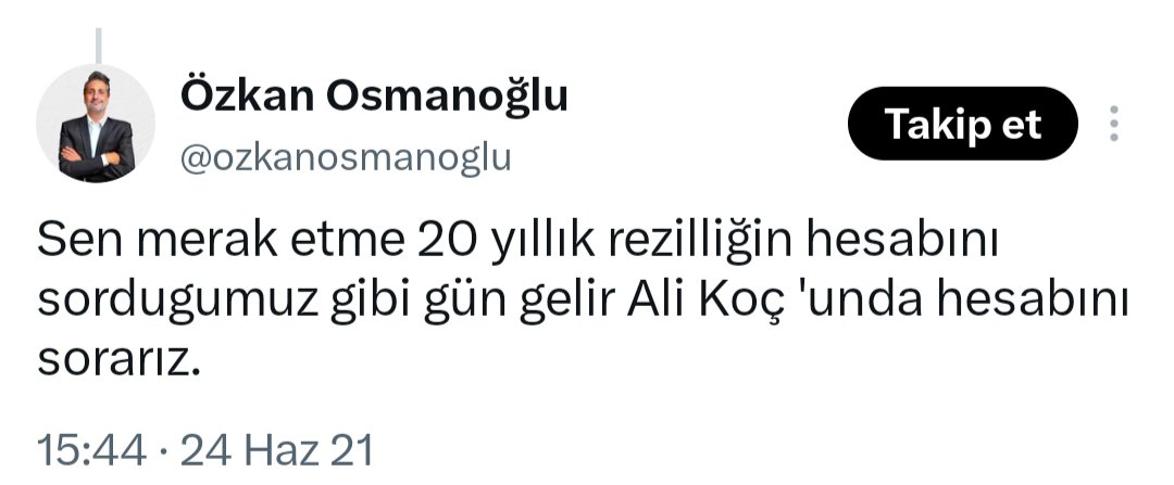 Bigcivciv's tweet photo. @ozkanosmanoglu 8de 0 yapmasına rağmen tek kelime hesap sormadın. Aksine iyi ki dedin türlü rezilliklere:) paylaşım yapmadan şu tweetlerinizi silin bari. Tarihin en rezil başkanı ali koç gibi rezil oluyorsunuz. E alışkınsın tabi. Ali koç gurmesi seni:) https://t.co/yC7lWK8Jjh