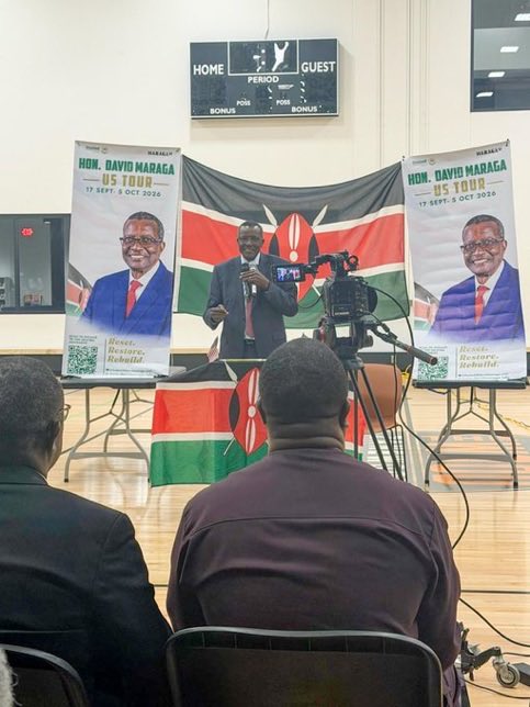 dombwosque24823's tweet photo. He may not be as loud,chaotic,entertaining or controversial as you like them, but he’s the ideal candidate for the role of the president. 

He can help us reset,rebuild and restore this country. 

Tusifumble. https://t.co/TY2JabutJT