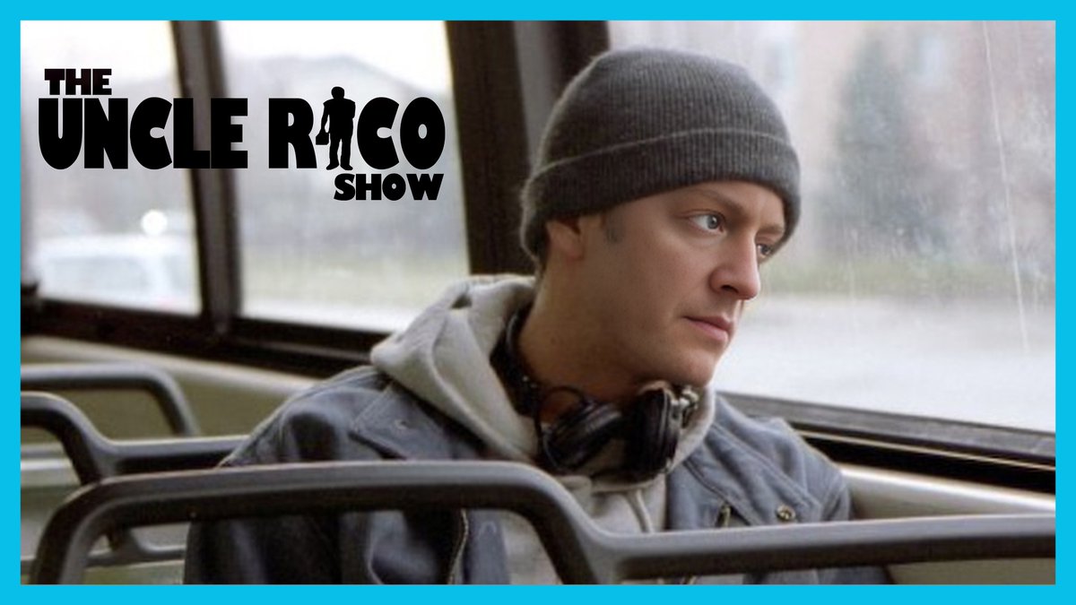 TheUncleRicoSho's tweet photo. LIVE @ 8pmest on The Uncle Rico Show:
8 Kyle
👇👇👇
https://t.co/IUMtc65XL4 

@shalomshuli @mikemorsesays @thezencomic @Andyfromontario https://t.co/3T01q3LBxi