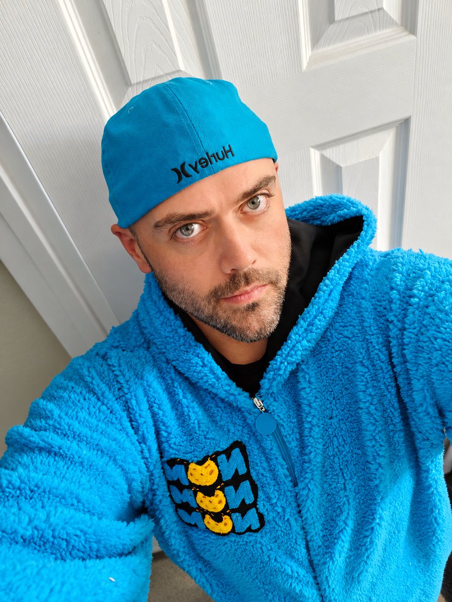 StackUpZero tweet picture