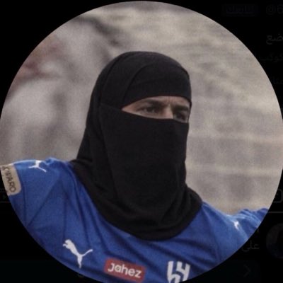 l_n80s's tweet photo. #صورة_جديدة_للملف_الشخصي https://t.co/ibJX7qfofJ