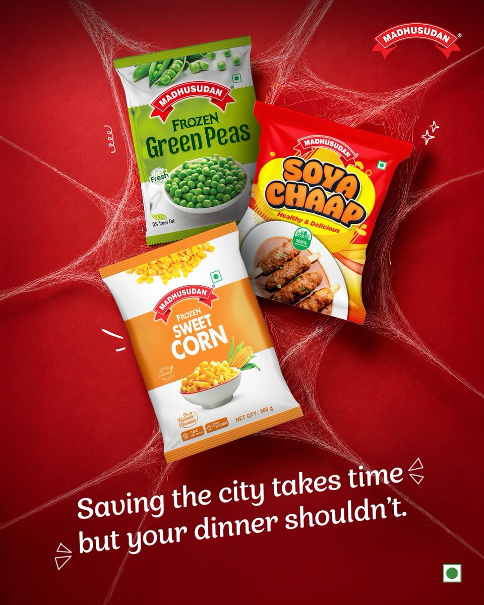 FletcherGenao's tweet photo. Some missions take hours. Dinner shouldn’t. Bring home delicious goodness, ready in minutes and loved in seconds. https://t.co/f0eeUkpNU7