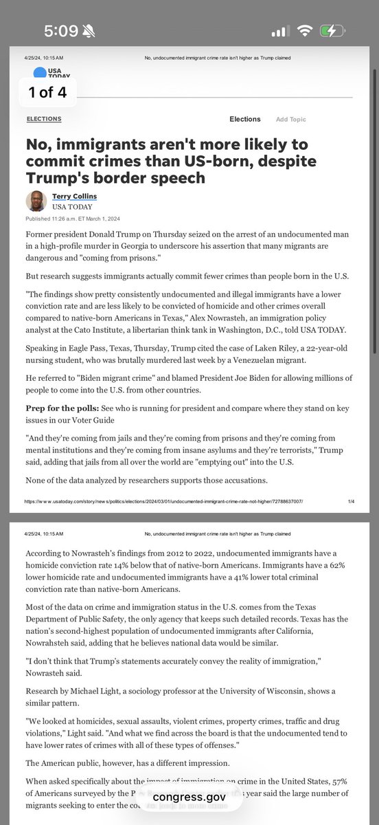 Drainncityy's tweet photo. @jysnbly @BCT792 @Heccles94 https://t.co/btkK9OZqp8

incase you want to do actual legitimate research instead of listening to your fat orange dictator and sucking his dick like a retard?? 😂 https://t.co/0E7OHYaYeZ