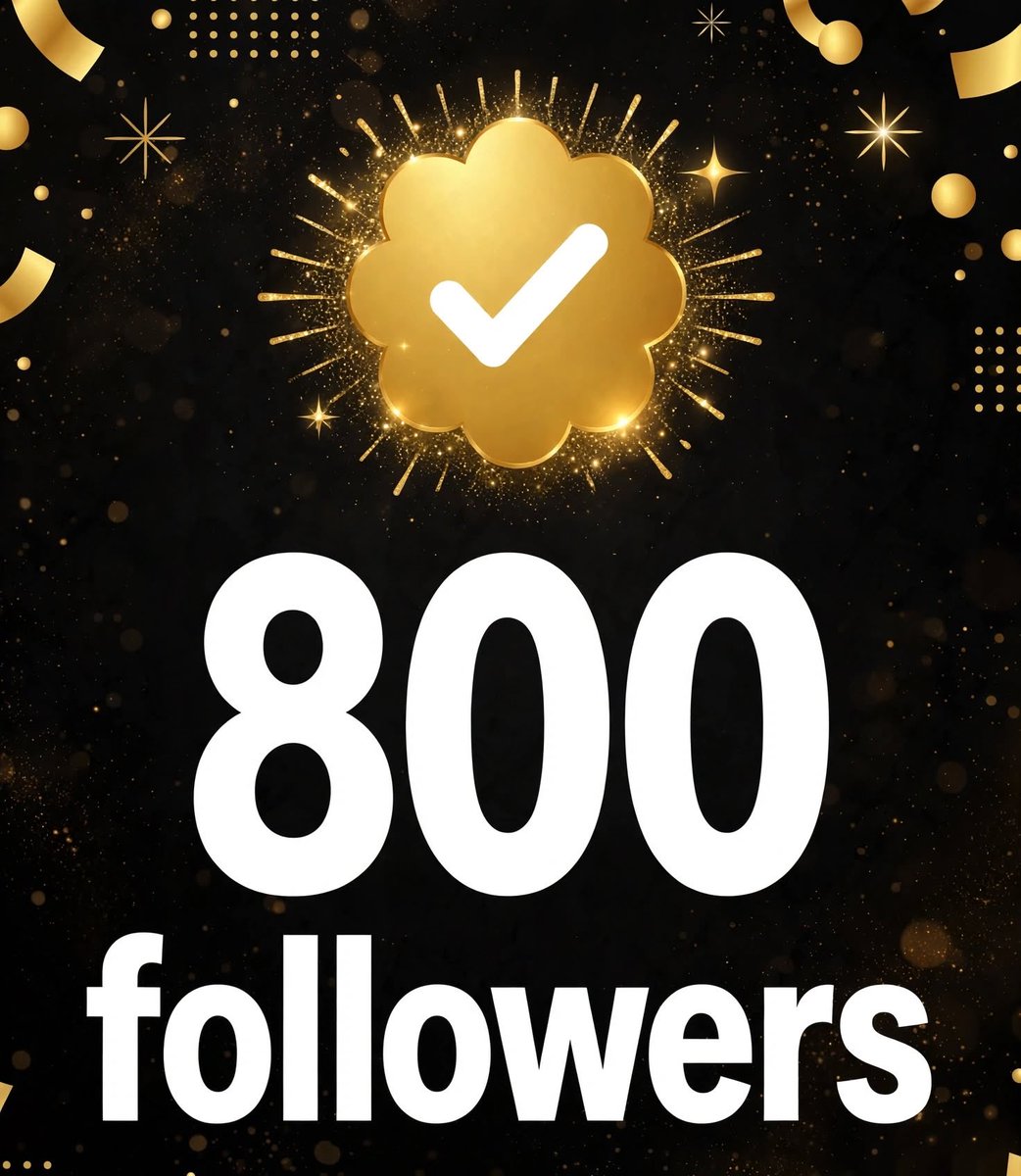 yasser19_88's tweet photo. If you need 800+ followers 

Say YES 👋

I will boost your page. ✅✈️✅ https://t.co/40PniP3vqm