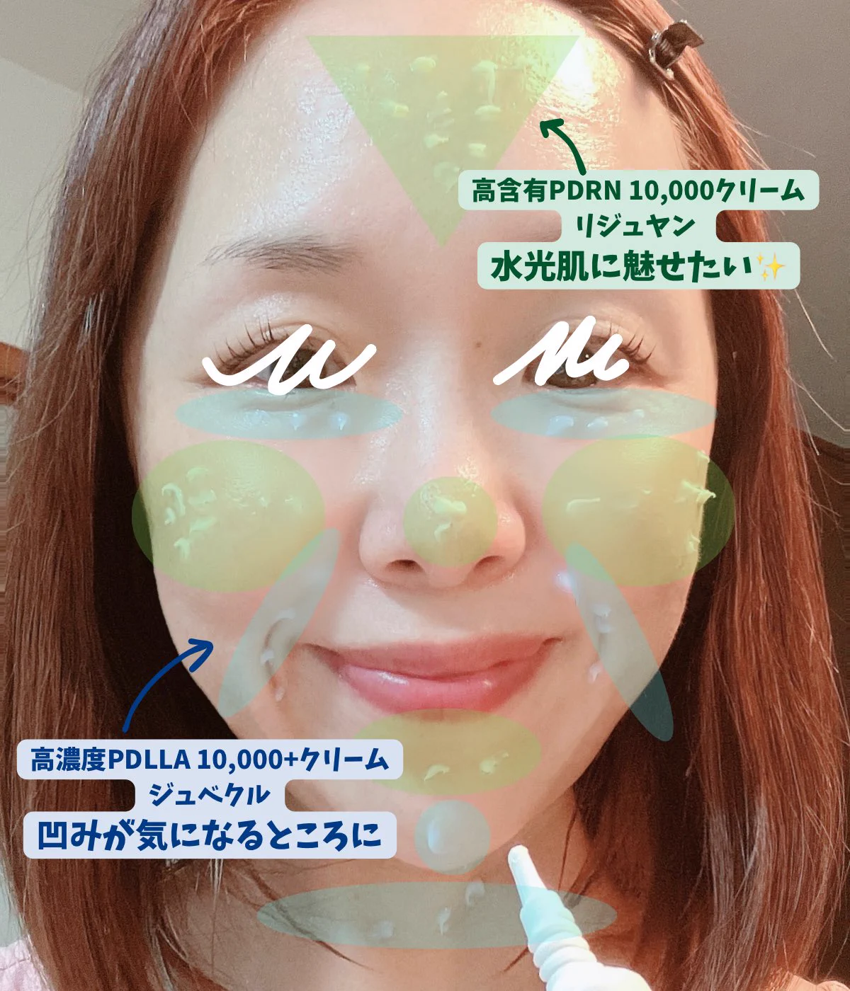 のん on X: 