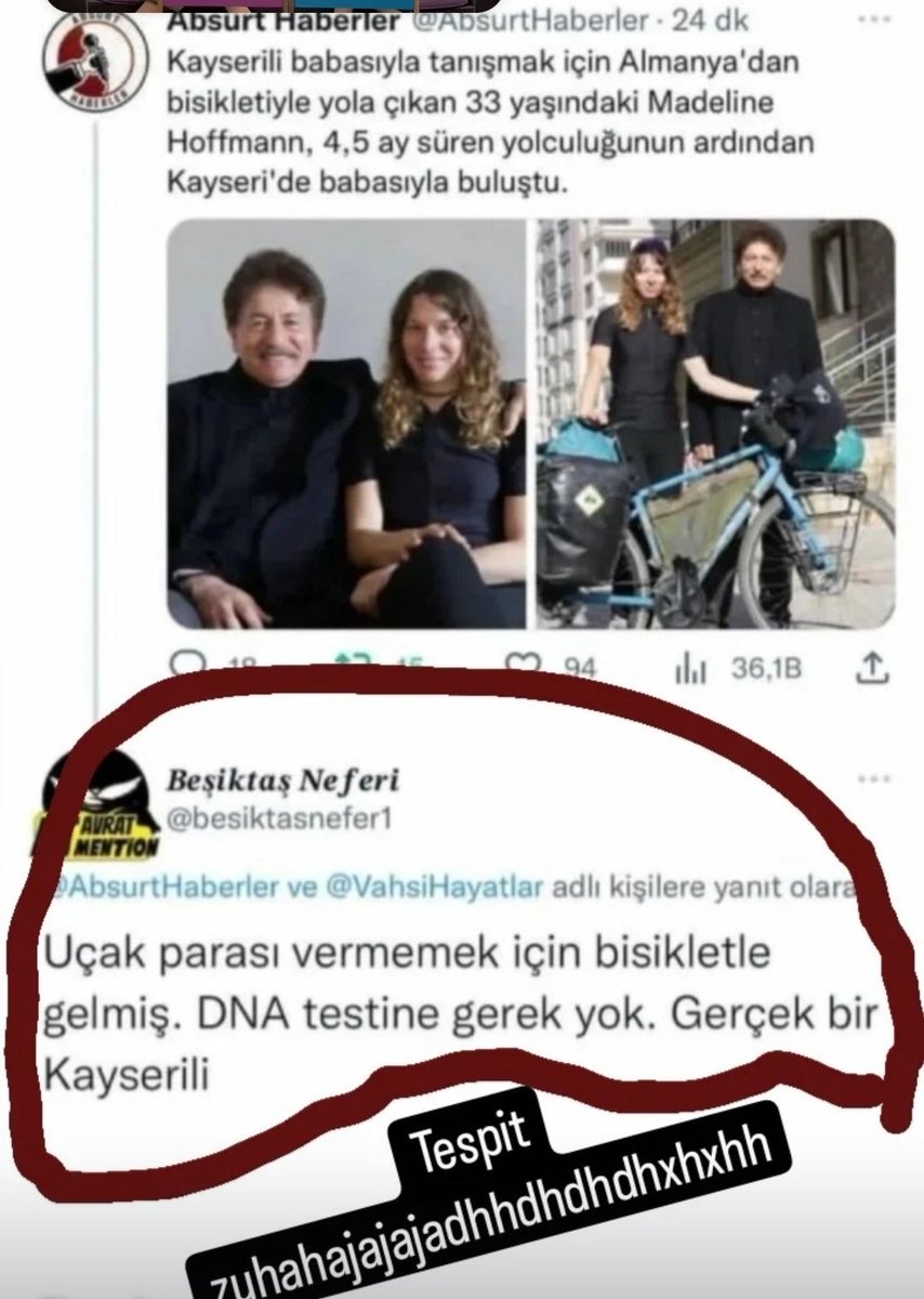 ben_lizzz's tweet photo. @itiraflarburada 👋🥸 https://t.co/q1BqP47V2D