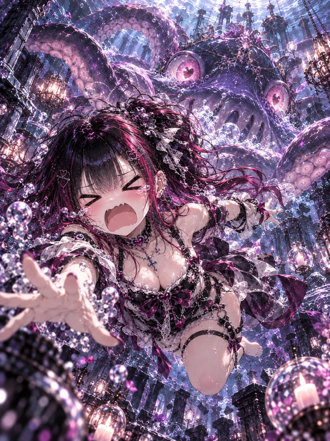 るんちゃん🦋 on X: 