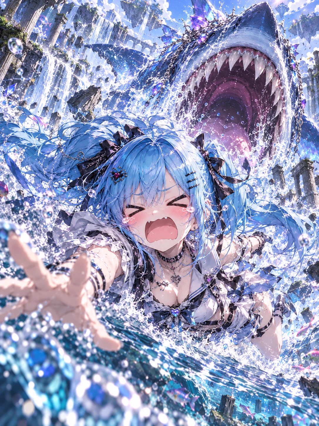 るんちゃん🦋 on X: 