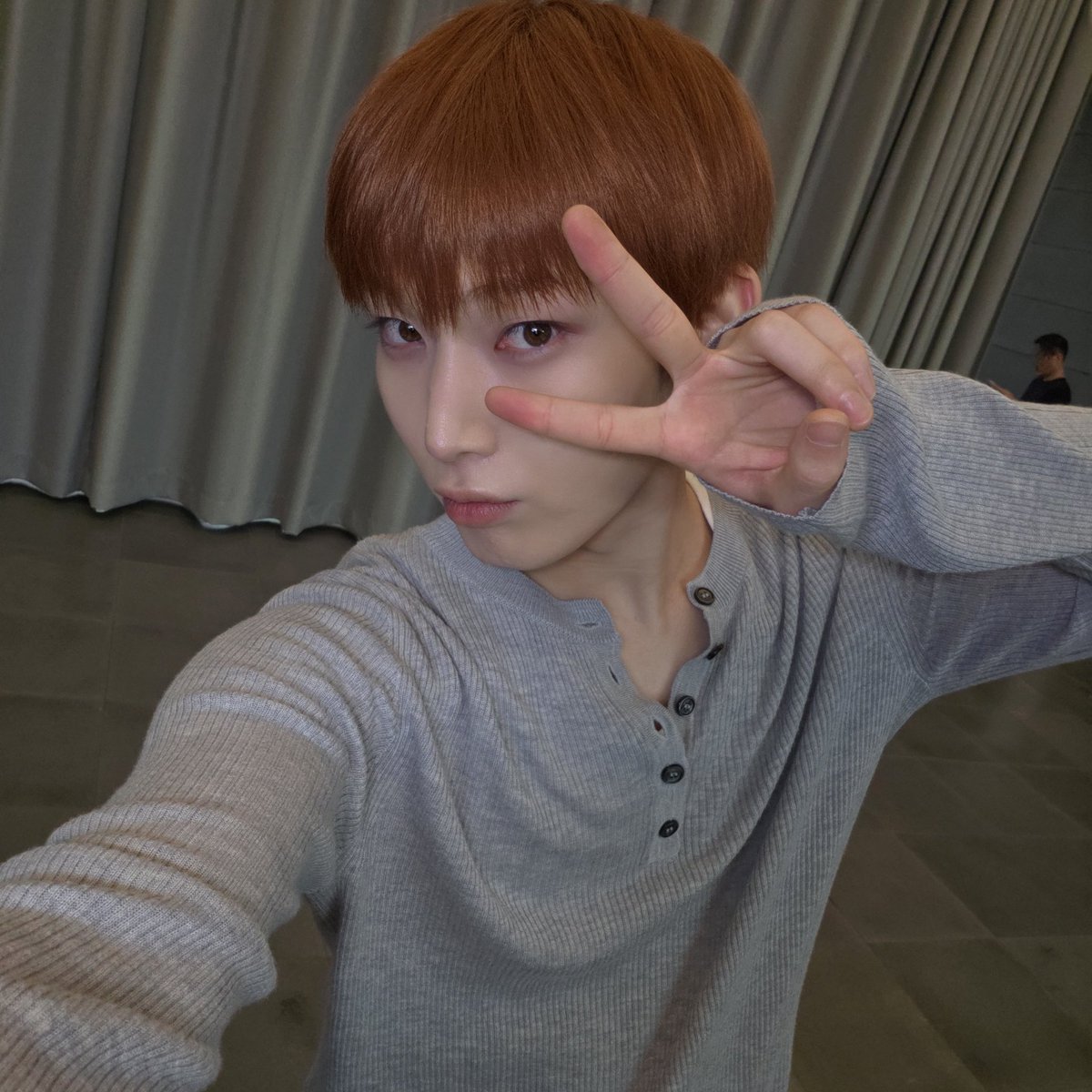 enhystwt's tweet photo. ㅤ  ᅠㅤ  ᅠ
ㅤ  ᅠ
ㅤㅤ          ᅠ  . 𖥔  ݁ 🦇  eyǝs o𝖕e𝕟ed  𝕚n 
ㅤ   ㅤ              𝖉a𝕣𝑘nǝss  ཿ  ✺  ou𝕣  𝖋𝕚𝑙es 
ㅤ ㅤ                𝒍o͞o𝚔  𓇺  𝚔aeh𝕚 up𝔡a𝖙e !
ㅤ  ᅠ
ㅤ  ᅠ https://t.co/Il7guE0ZIw