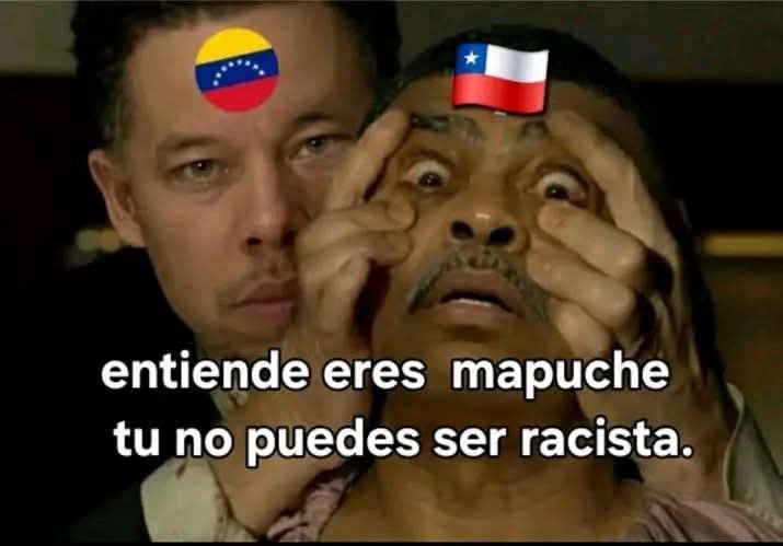 triptakill's tweet photo. @Antony_ant_cl el chiste se cuenta solo https://t.co/I1ZYMAKy0n