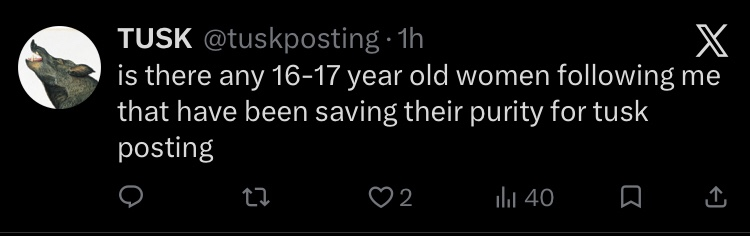 3skposting's tweet photo. they were killed for asking one simple question https://t.co/eXLPONKgeV
