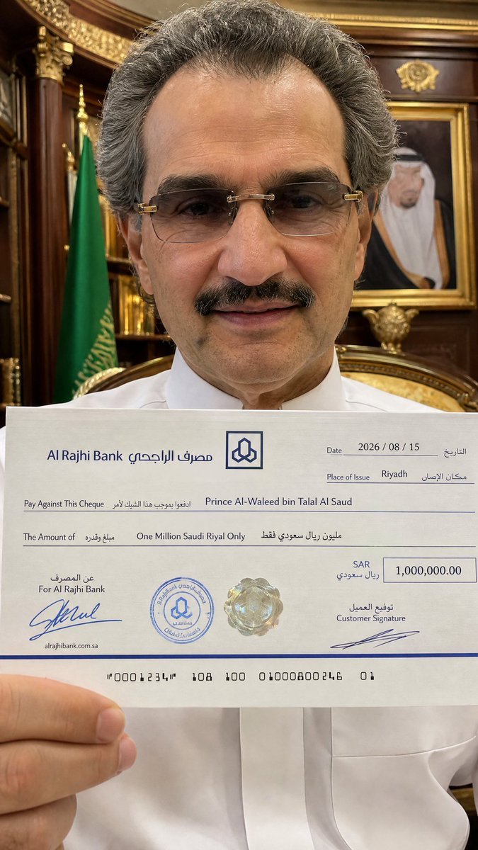 PrinceAlwabpo8's tweet photo. لو وصلت لك هذه الرسالة 💙
 اليوم.
 كم المبلغ الذي ينقصك، وفي ماذا ستصرفه ليغير حياتك؟ اكتبه في التعليقات بيقين تام وتفاءل بالخير تجدوه! 👇✨ https://t.co/KgeFS81azB
