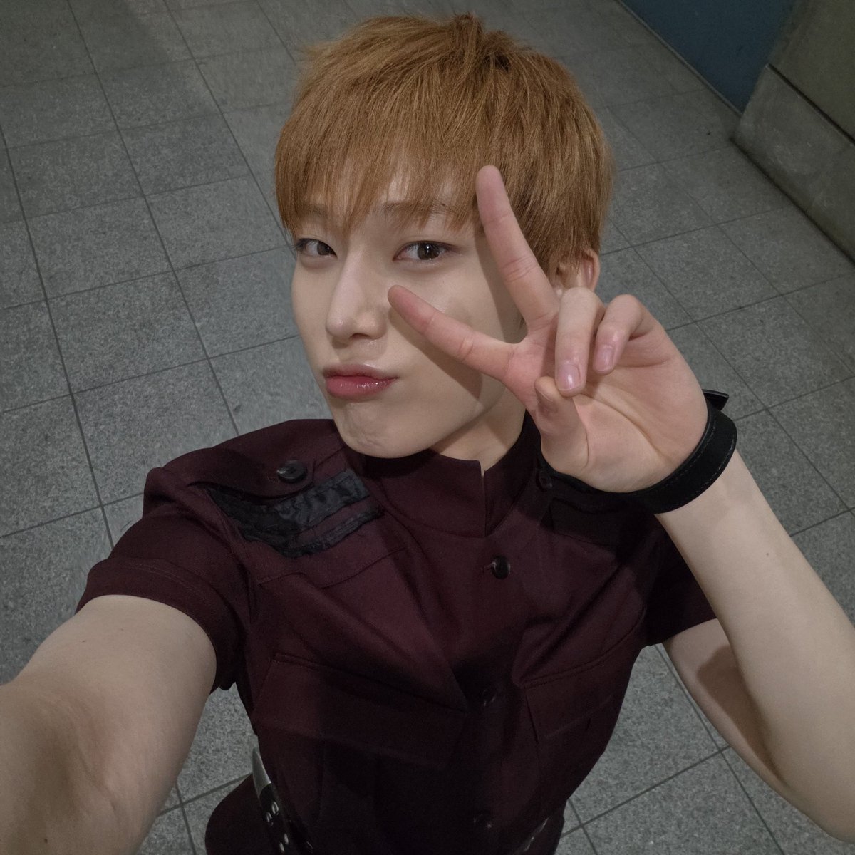 enhystwt's tweet photo. @cottoncanent ㅤ  ᅠㅤ  ᅠ
ㅤ  ᅠ
ㅤㅤ          ᅠ  . 𖥔  ݁ 🦇  eyǝs o𝖕e𝕟ed  𝕚n 
ㅤ   ㅤ              𝖉a𝕣𝑘nǝss  ཿ  ✺  ou𝕣  𝖋𝕚𝑙es 
ㅤ ㅤ                𝒍o͞o𝚔  𓇺  𝚔aeh𝕚 up𝔡a𝖙e !
ㅤ  ᅠ
ㅤ  ᅠ https://t.co/gLUcY7zWtG