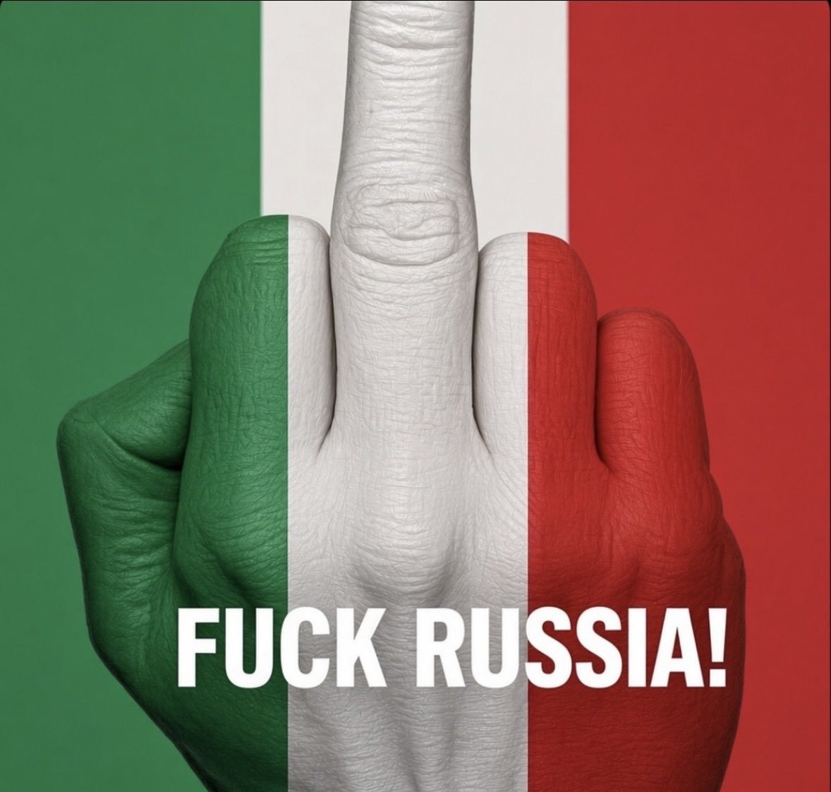 Smakwa1Kenya's tweet photo. Fuck Putin, fuck Russia, and fuck russian exports: NLG and Whores https://t.co/ftiBLKpiYi