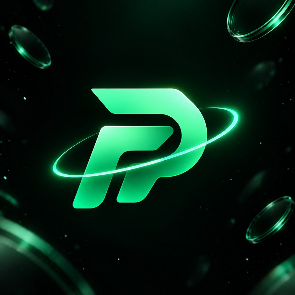 Paypadonpump's tweet photo. PayPad is still early.

We’re building, testing and improving every part of the launch experience.

The goal is simple:

make launches feel more serious without making them complicated.

More soon. 👀 https://t.co/jsByj4A9oE