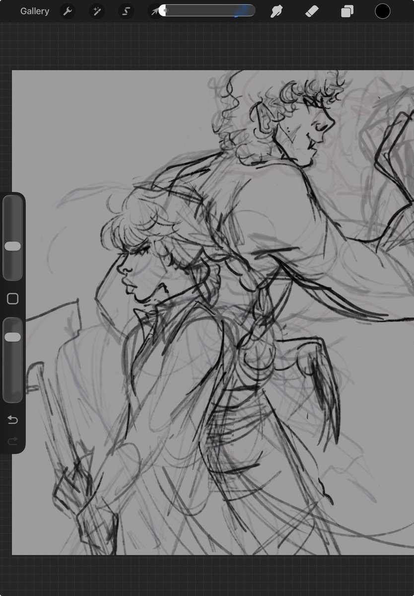 deerb0rn3's tweet photo. sublimating my rage over my apartment issues by reworking the first one with a (partially) human tyler https://t.co/ARxob2qVCm