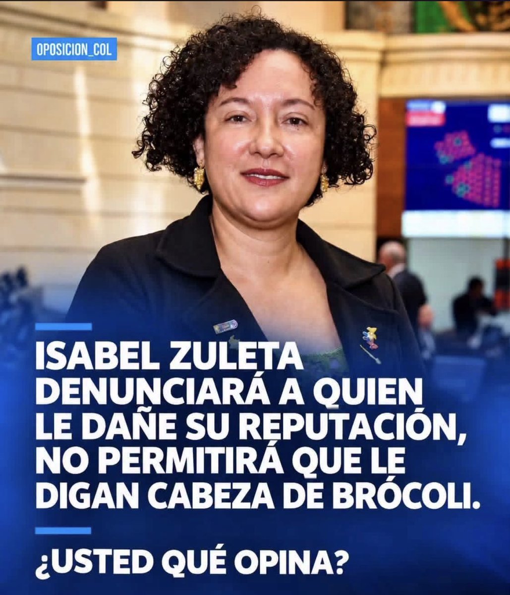 AlexanderLynett's tweet photo. Jajajaja https://t.co/KFfwqk081e