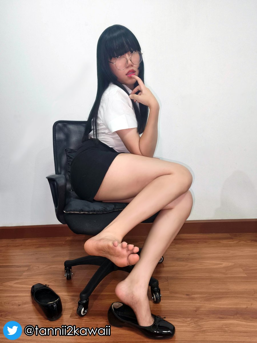 tannii2kawaii's tweet photo. What is it that you want??? 🤔 https://t.co/k44M1Icv5n