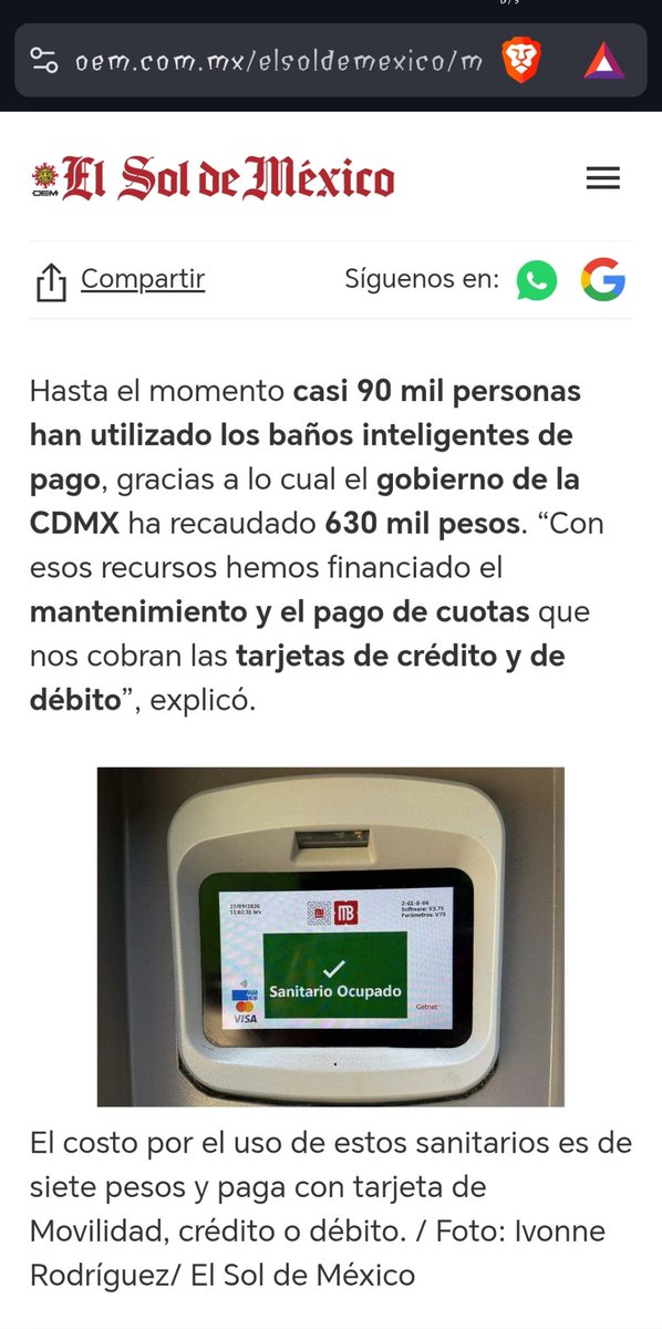 DHakivi's tweet photo. @FDoringCasar @ClaraBrugadaM @FIFAWorldCup Y para sorpresa de nadie, ni tu compadre @alitomorenoc, mientes a diestra y siniestra, la supuesta propaganda política "de @ClaraBrugadaM, ha sido usada por más de 90,000 personas con un mantenimiento diario, que estén así es culpa de la gente marrana y cerda sin educación. https://t.co/KOinoF4pvr