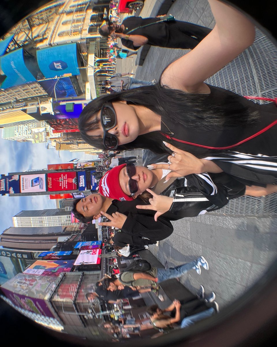BiiaiiB's tweet photo. 昔からのダチとは、久しぶりに会っても昨日の続きのように話せる。たまにはこういうのも悪くない。 🚀💖
pksHj https://t.co/ZQoUrnOF7E