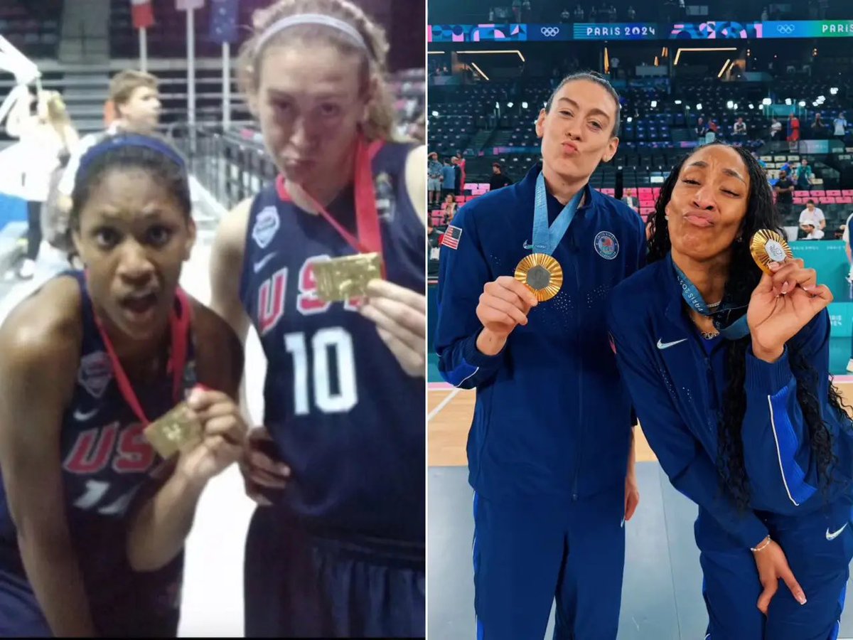 _jordanbriana's tweet photo. STEW’JA FOR THE FOLKS WHO DON’T UNDERSTAND, TWO *GENERATIONAL* PLAYERS GRACING US WITH THEIR GAMES https://t.co/iTiKw81oU8