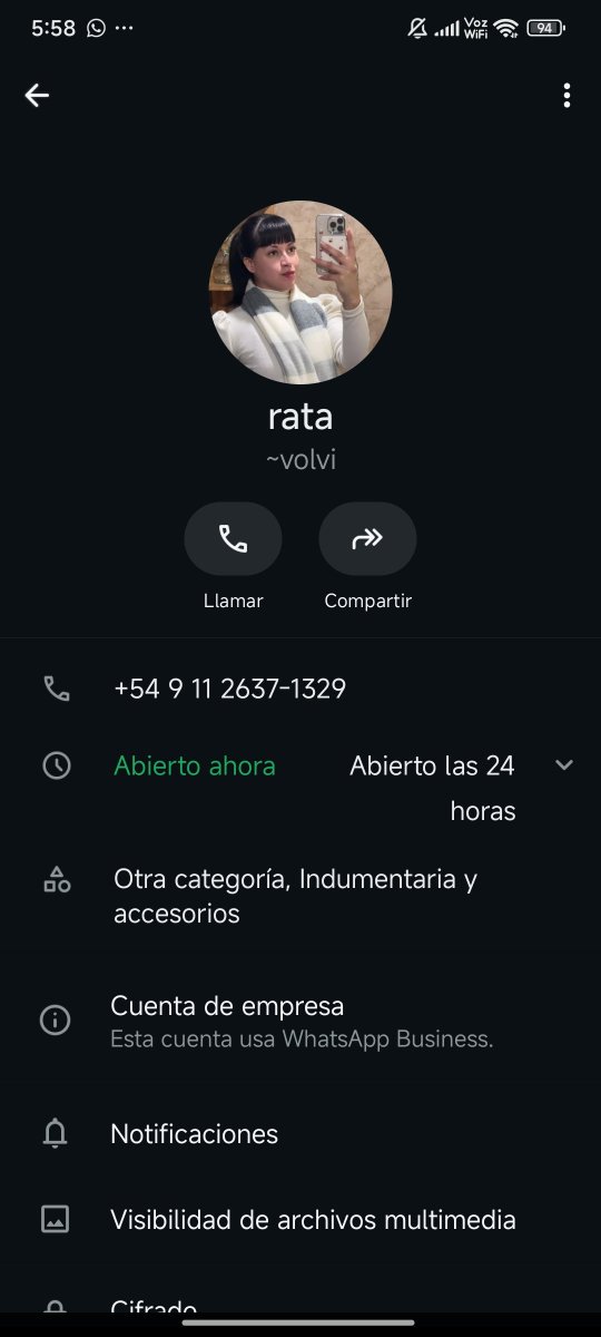 poetsugq's tweet photo. ⚠️ Cuidado con este también, dice que tiene entradas y usa foto de una mujer pero es un preso, no caigan, traten de denunciar el número porfa https://t.co/Ek71cGqrBX