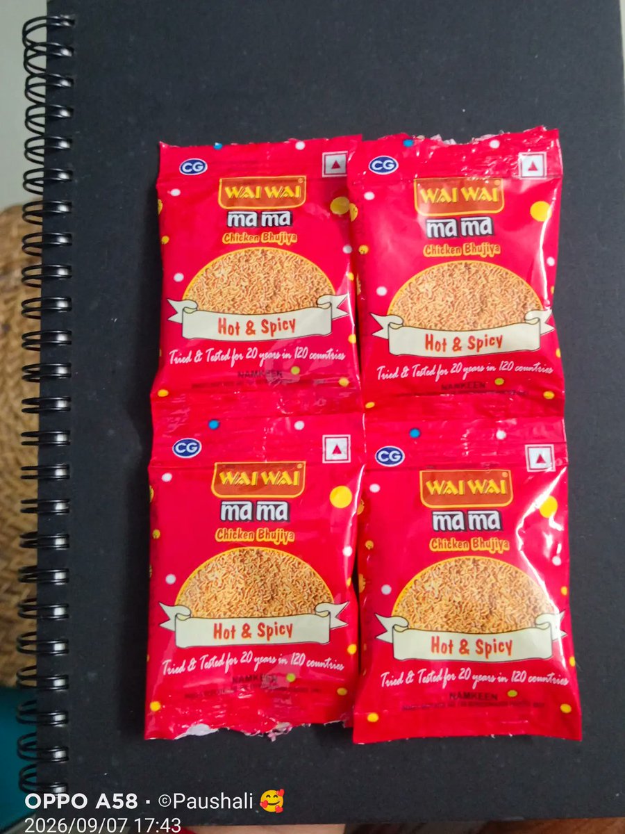 MargitFrasydin's tweet photo. Childhood memories (When we came home from school, we often used to eat this. ) https://t.co/DMfZMylcFK