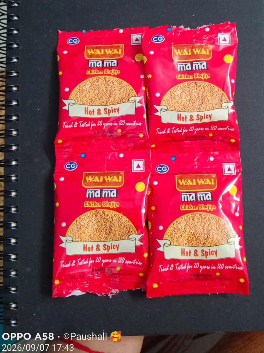 MargitFrasydin's tweet photo. Childhood memories (When we came home from school, we often used to eat this. ) https://t.co/DMfZMylcFK