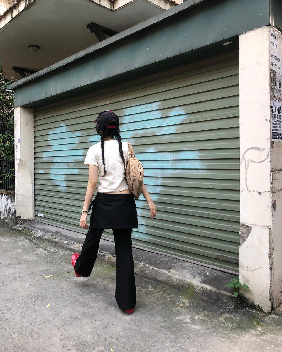 _Mary_Z2's tweet photo. 愚痴を聞いてくれて、一緒に笑ってくれる相棒に心から感謝。これってあるあるだよね。 👊
FeheW https://t.co/6H50bXZfCg