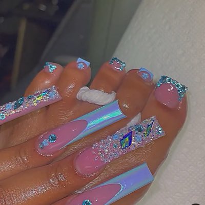 najayla9's tweet photo. #NewProfilePic https://t.co/5nbyoCdDEb
