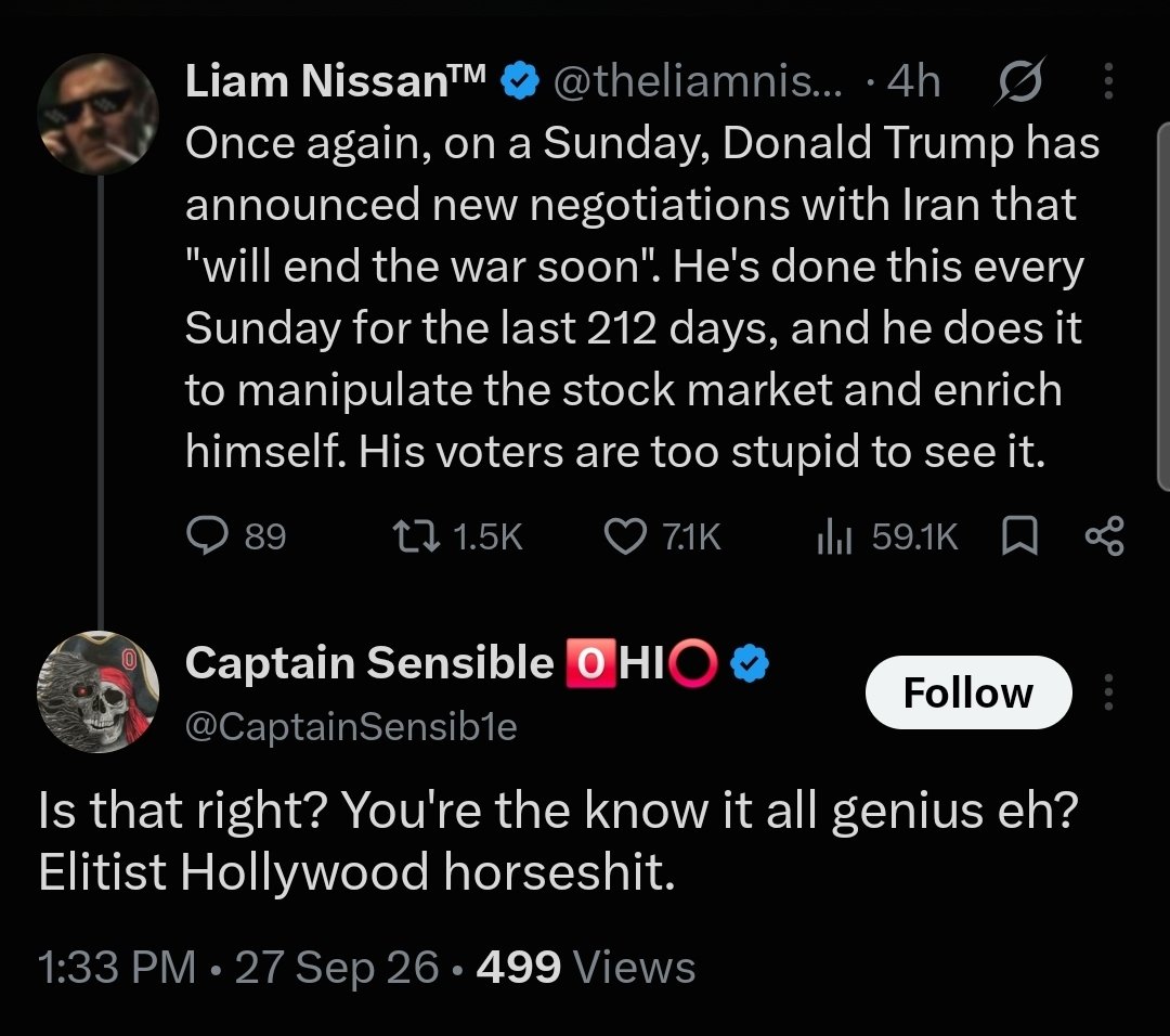 theliamnissan's tweet photo. 😭 https://t.co/khOhVxIPOJ