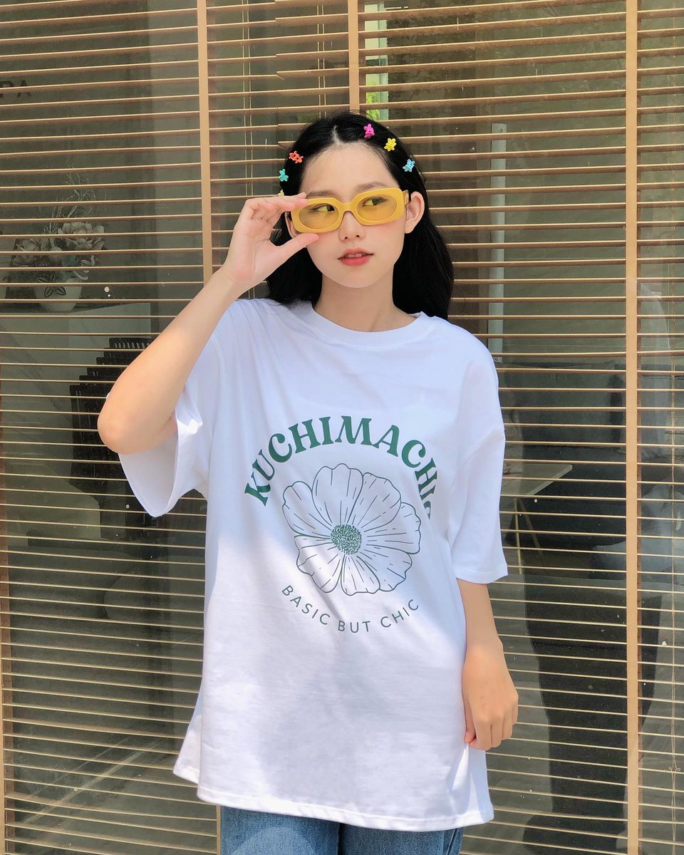 corishand's tweet photo. 偶然じゃなくて、必然的に出会ったんだと思う。 🌙🥰
fFyX https://t.co/tA3nuT1aLi