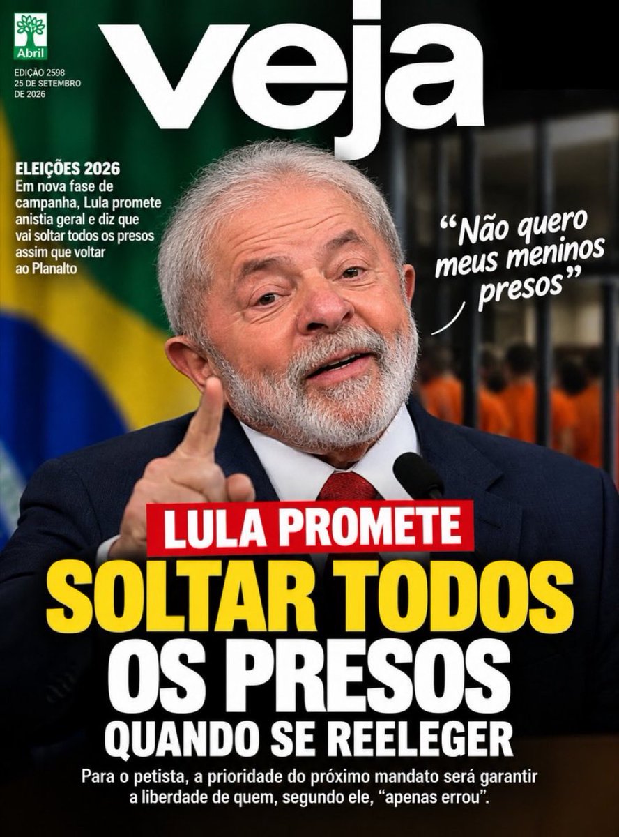 DireitaBR__'s tweet photo. VI ISSO AQUI NO FACEBOOK DA MINHA TIA E TO CHOCADO 🚨 https://t.co/qw2XSgOn2K