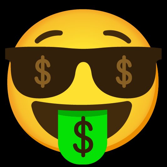 BearisDead's tweet photo. 💰💰💰💰💰💰💰💰💰💰💰💰
💰3rd round of Airdrops sent💰
💰💰💰💰💰💰💰💰💰💰💰💰 https://t.co/W7Hjtpmret