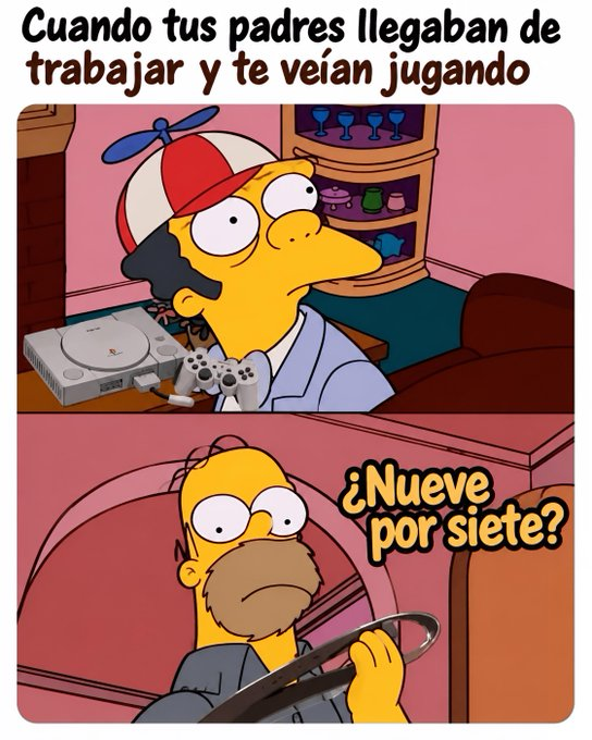 ramonnecaxa's tweet photo. las cicatrices del jefe siguen despues de años https://t.co/3ourVdwTx9