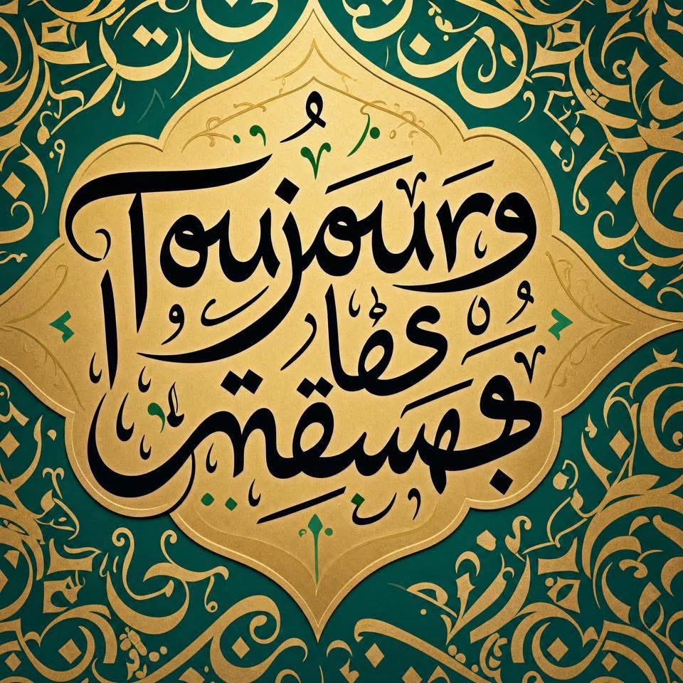 TiRoye tweet picture