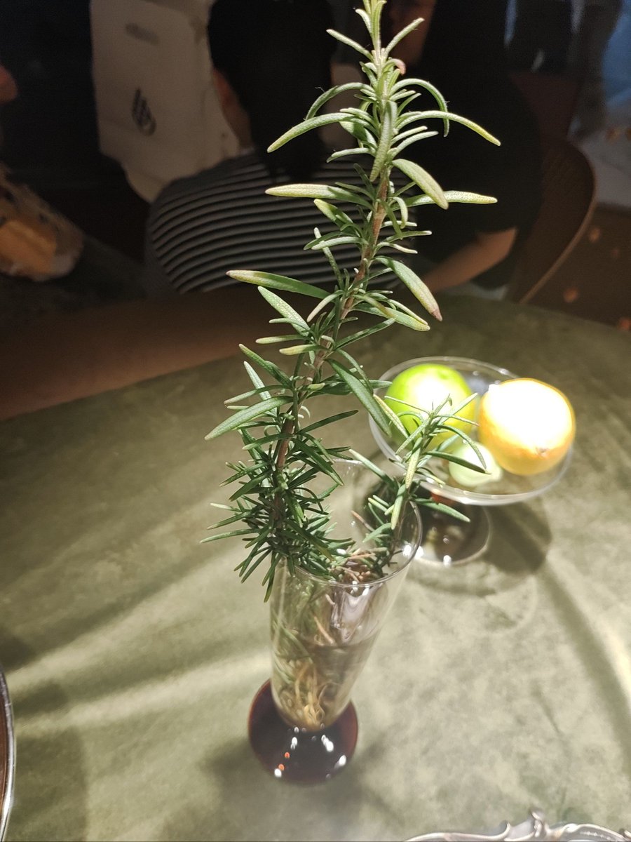 ShylaGins's tweet photo. Turn an old mason jar into a cute herb planter—cheap, easy, and perfect for small kitchens!， https://t.co/slqbd5OmNG