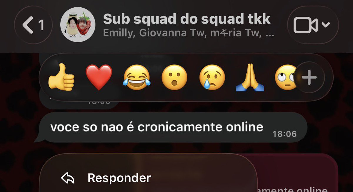 thvmonie's tweet photo. Meio que sim ☝️😭 https://t.co/GAHyvWDS0w