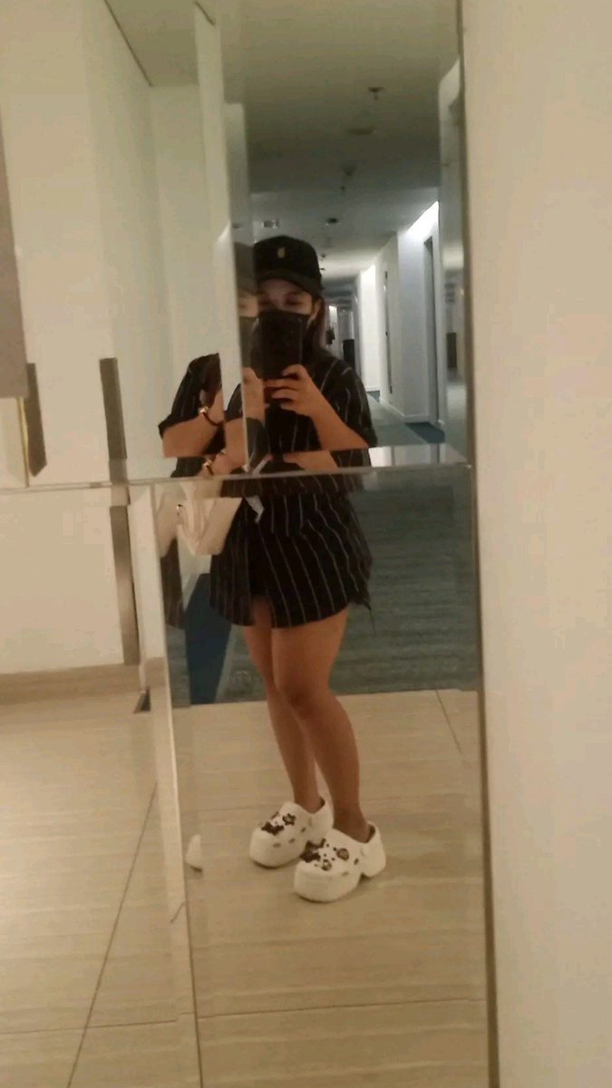 DellaAjaya's tweet photo. Besok win avail bandung
Yg mau meet busui boleh di DP ya beb 🥰 

https://t.co/5qSqD9YaXT
Wa.me08976006624 https://t.co/2WILOHgiTO