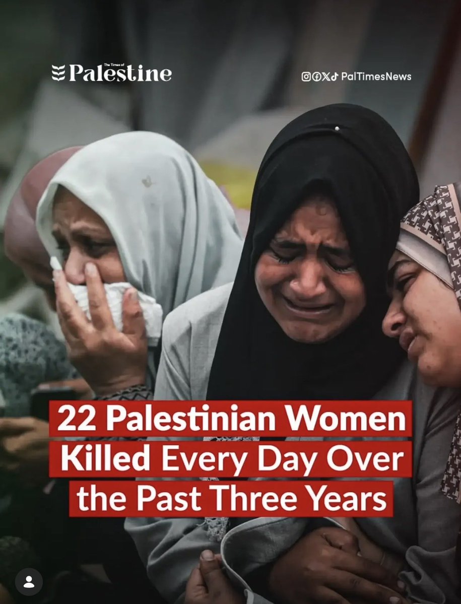 _STAYWITHGAZA's tweet photo. Gaza
https://t.co/fHtwGArHFd https://t.co/yxAdgkenHR
