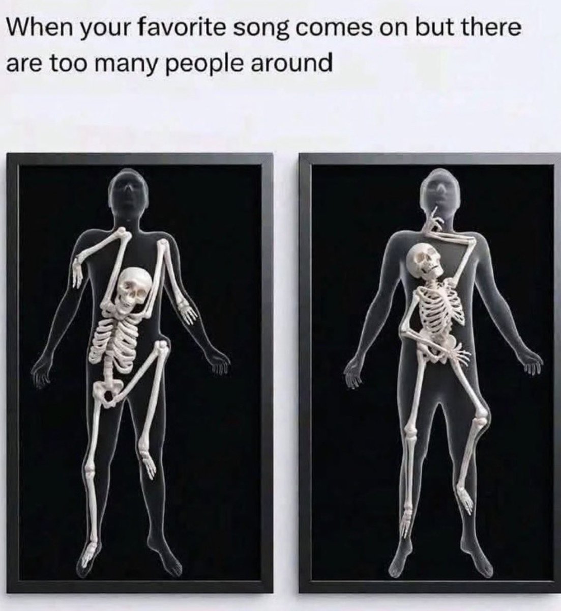 RespectfulMemes's tweet photo. https://t.co/3rUNawtgXj