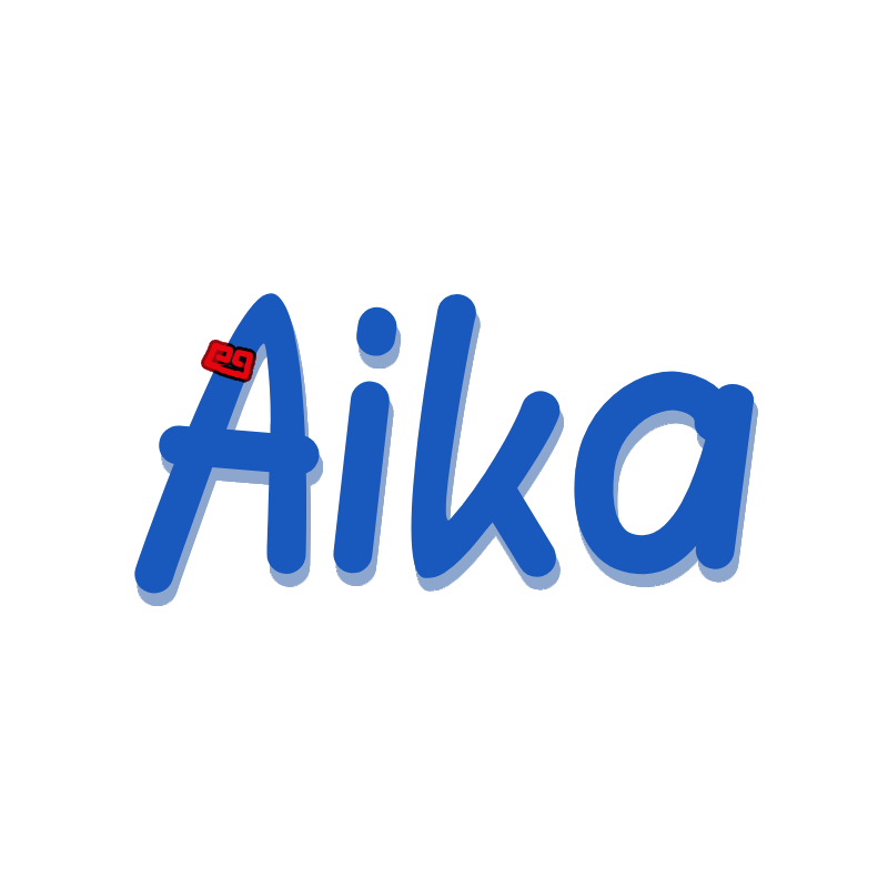 _mayaamano's tweet photo. 🚨Aika app servers are currently down. https://t.co/mKo1I0QgY3