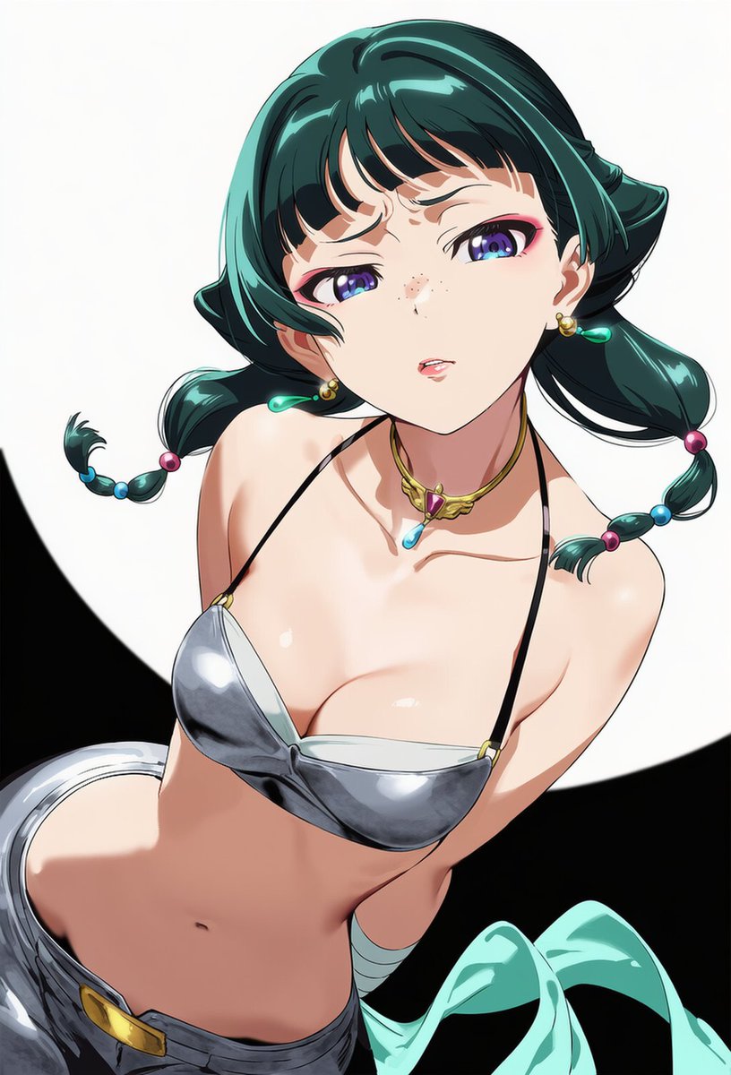 furabura tweet picture