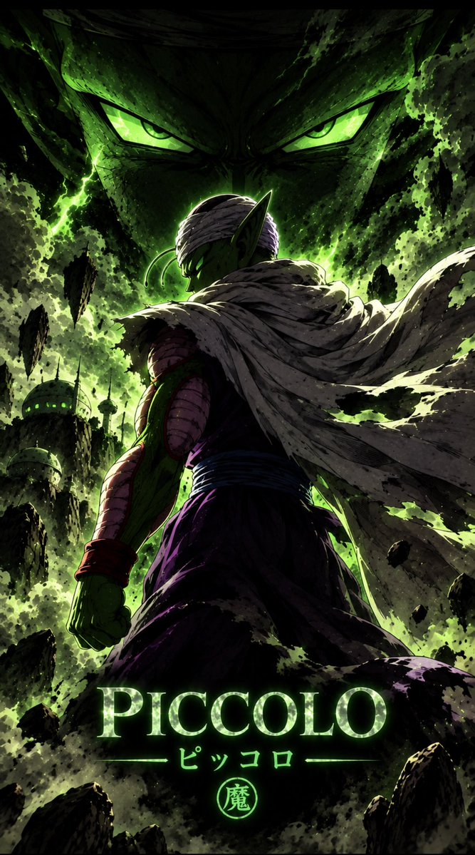 Deelaw_17's tweet photo. Dragon Ball Specials 🐉

Follow DEELAW on telegram for more 👇
https://t.co/roHKQWKOQC https://t.co/0r2OsvkUzu