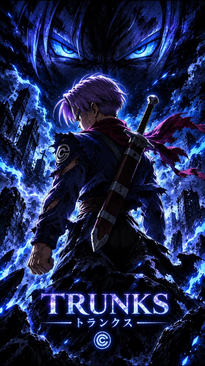Deelaw_17's tweet photo. Dragon Ball Specials 🐉

Follow DEELAW on telegram for more 👇
https://t.co/roHKQWKOQC https://t.co/0r2OsvkUzu