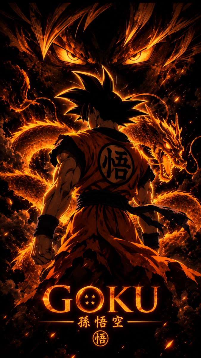 Deelaw_17's tweet photo. Dragon Ball Specials 🐉

Follow DEELAW on telegram for more 👇
https://t.co/roHKQWKOQC https://t.co/0r2OsvkUzu