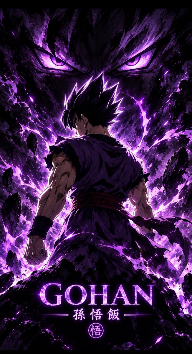 Deelaw_17's tweet photo. Dragon Ball Specials 🐉

Follow DEELAW on telegram for more 👇
https://t.co/roHKQWKOQC https://t.co/0r2OsvkUzu
