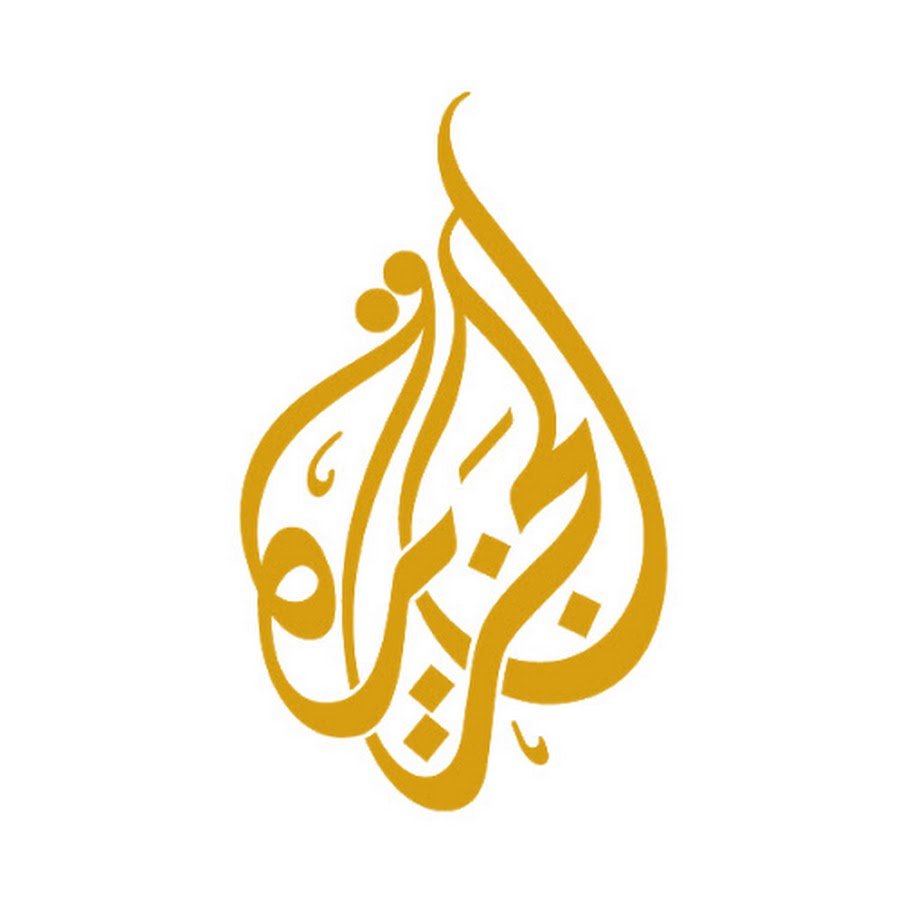 H_AL_DAILAMI's tweet photo. #الجزيرة المنافقة تخدم المشروع #السعودي في #اليمن
ويجب إستأصالها https://t.co/6RWkjabKMZ